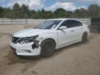 2016 NISSAN ALTIMA 2.5 - 1N4AL3AP1GC254808