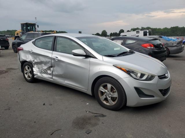 Vin: 5npdh4ae4fh641854, lot: 59020005, hyundai elantra se 20154