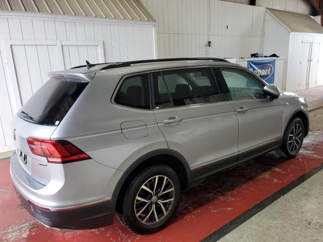 2020 VOLKSWAGEN TIGUAN SE 3VV2B7AX9LM149694