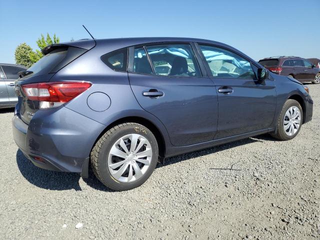 Vin: 4s3gtaa62h3734616, lot: 60199995, subaru impreza 20173