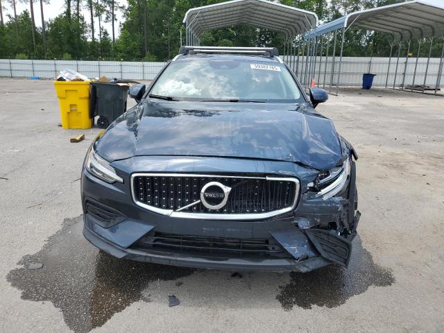 2020 VOLVO V60 CROSS YV4102WK7L1042556