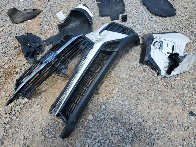 2024 SUBARU ASCENT LIM 4S4WMAUD2R3465811