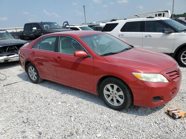 Vin: 4t4bf3ek6ar028979, lot: 58483275, toyota camry base 20104