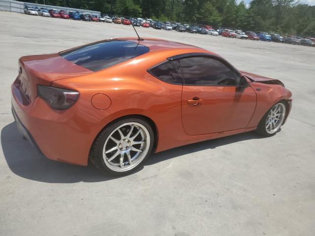 Vin: jf1znaa19d2725151, lot: 61552285, toyota scion 20133