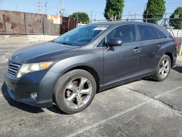 Vin: 4t3zk3bb5au021747, lot: 61248615, toyota venza 2010 img_1
