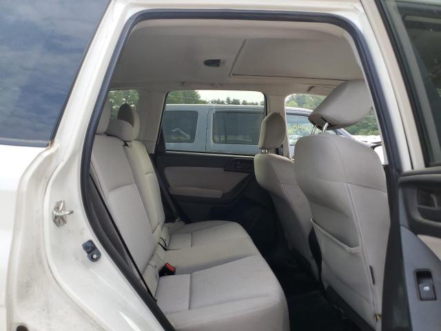 2015 SUBARU FORESTER JF2SJADC4FH573804