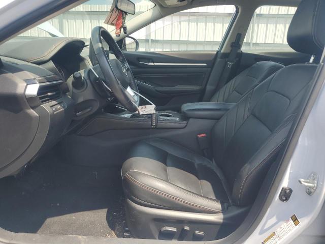 2023 NISSAN ALTIMA - 1N4BL4CW3PN309598