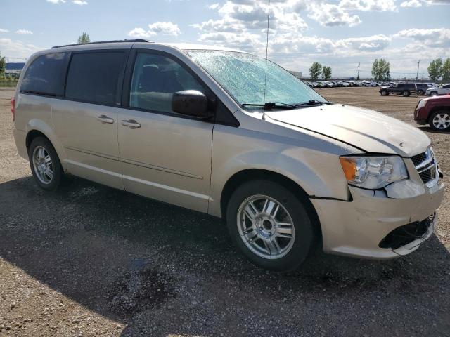 Vin: 2c4rdgbg3dr728924, lot: 61104335, dodge caravan se 20134