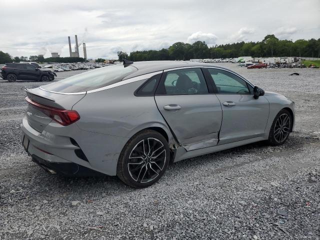 2023 KIA K5 GT 5XXG44J82PG186843