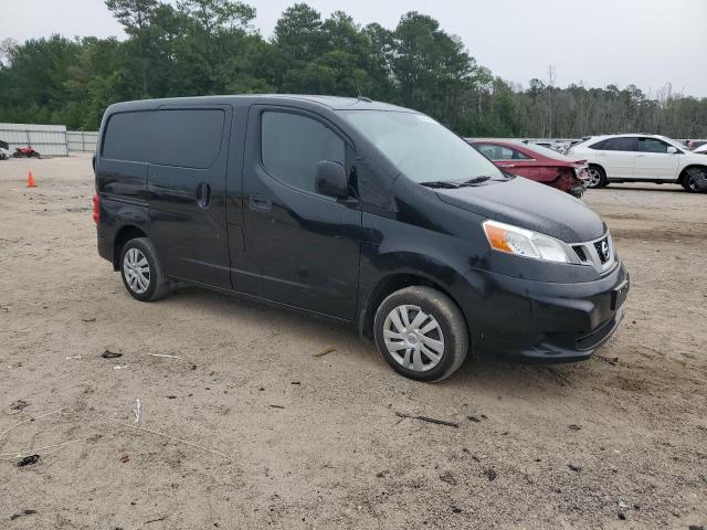 Vin: 3n6cm0kn4mk708001, lot: 59141015, nissan nv 2.5s 20214