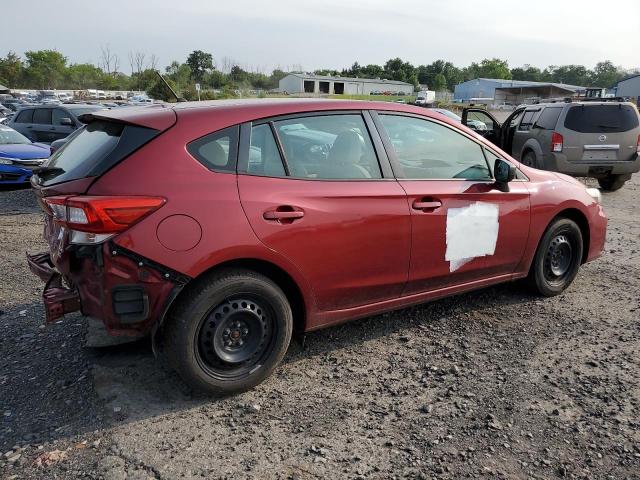 Vin: 4s3gtaa66h3740466, lot: 58939525, subaru impreza 20173
