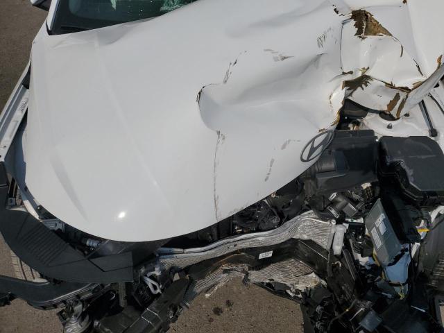 2024 HYUNDAI KONA - KM8HC3AB8RU041747