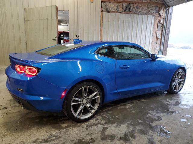 Vin: 1g1fd1rs8r0115203, lot: 60596435, chevrolet camaro lt 20243