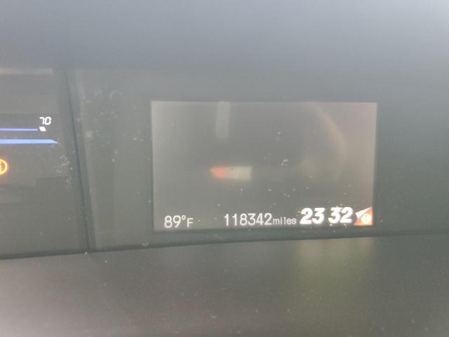 2015 HONDA CIVIC LX 19XFB2F58FE079887