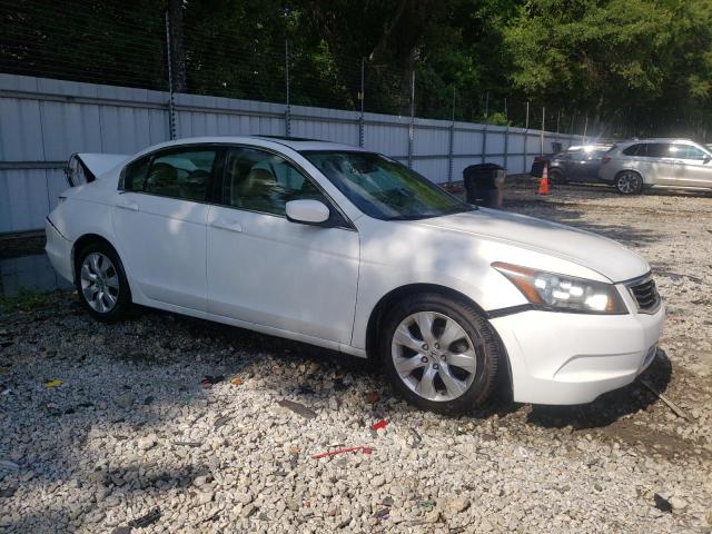 Vin: 1hgcp2f88aa193190, lot: 62178585, honda accord exl 20104