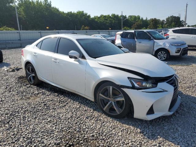 Vin: jthba1d26h5041978, lot: 60338975, lexus is 200t 20174