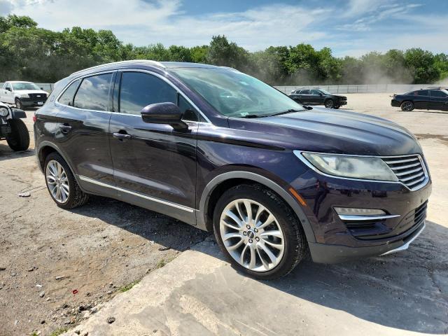 Vin: 5lmcj1a95fuj01512, lot: 61823175, lincoln mkz 20154