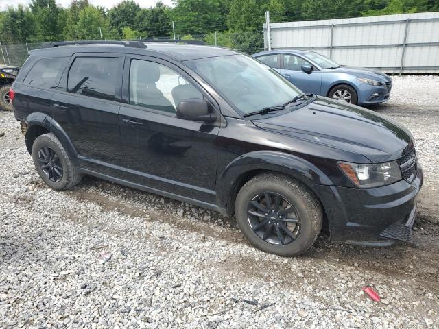 Vin: 3c4pdcab2lt250660, lot: 59837755, dodge journey se 20204