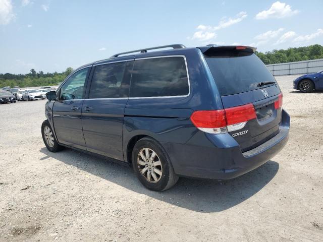 Vin: 5fnrl3h60ab076409, lot: 62608675, honda all models exl 20102