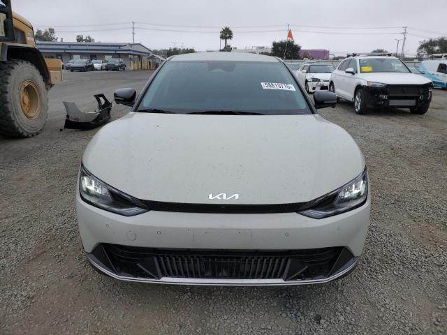 2024 KIA EV6 LIGHT KNDC34LA4R5185122