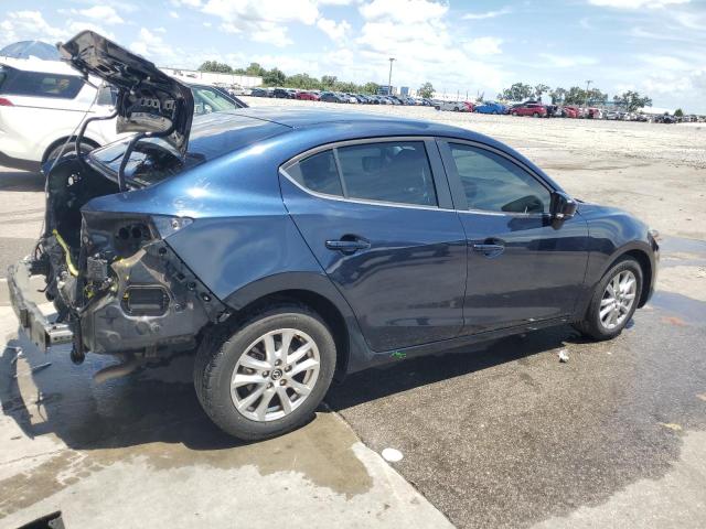 Vin: 3mzbn1u71jm218418, lot: 61652795, mazda 3 sport 20183
