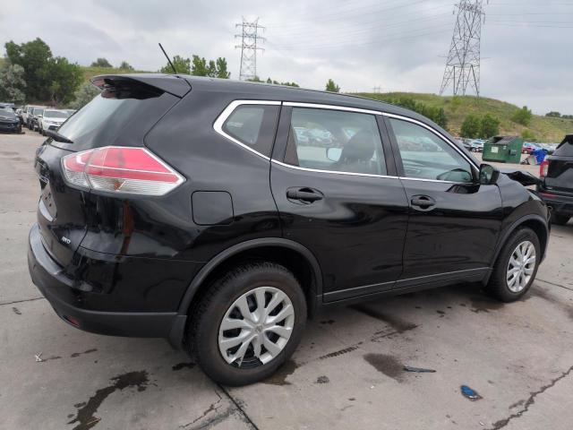 Vin: jn8at2mv2gw139488, lot: 60888265, nissan rogue s 20163