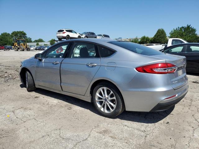Vin: 3fa6p0lu5lr229496, lot: 62002505, ford fusion se 20202