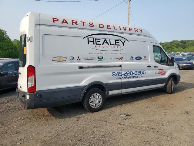 Vin: 1ftyr3xv8gka42975, lot: 59125755, ford transit t-250 20163