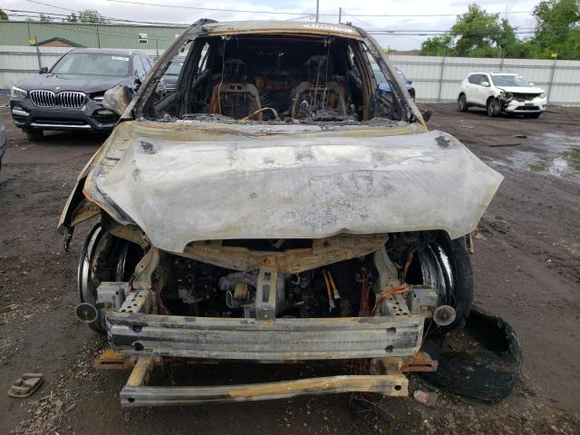 2016 BUICK ENCORE CON KL4CJFSB0GB701870