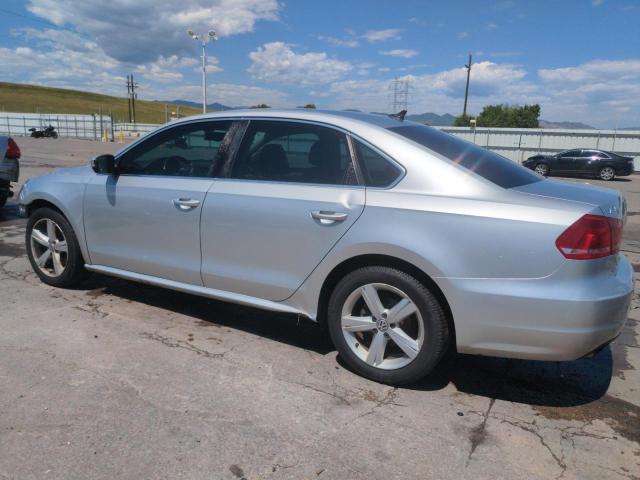 Vin: 1vwbh7a39dc061920, lot: 62388115, volkswagen passat se 20132