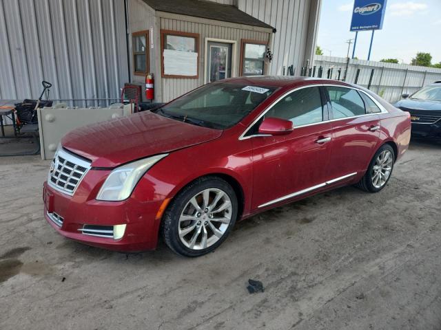Vin: 2g61m5s33f9120325, lot: 59945465, cadillac xts luxury collection 2015 img_1