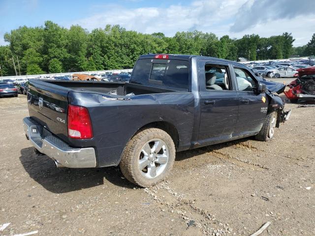2019 RAM 1500 CLASS 1C6RR7LT7KS639079