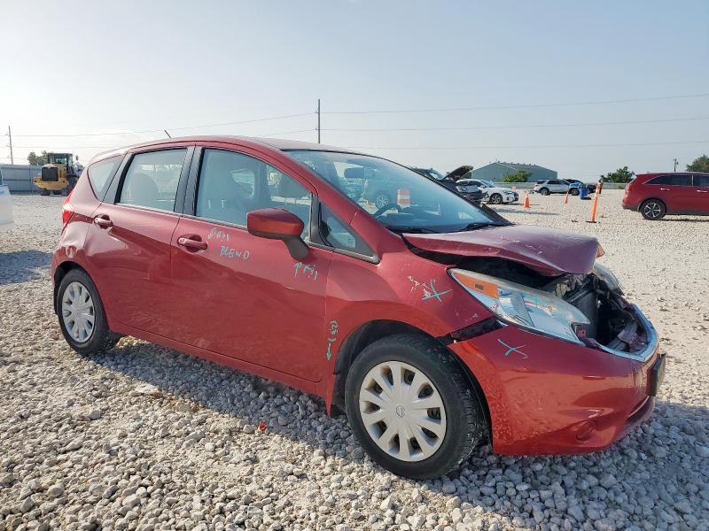 Vin: 3n1ce2cp7fl394369, lot: 62776985, nissan versa s 20154