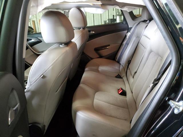 2016 BUICK VERANO SPO - 1G4PW5SK0G4135096