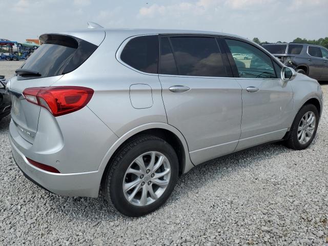 Vin: lrbfx1sa3kd006094, lot: 59703225, buick envision preferred 20193