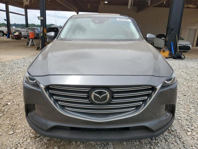 2020 MAZDA CX-9 TOURI JM3TCACY3L0411822