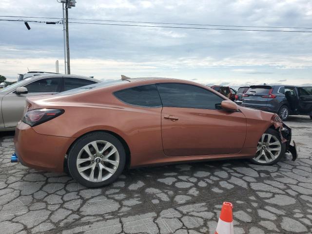 Vin: kmhht6kd5du094108, lot: 60419075, hyundai genesis 2.0t 20133