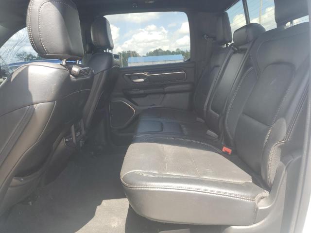 2020 RAM 1500 REBEL 1C6SRFLT8LN283284