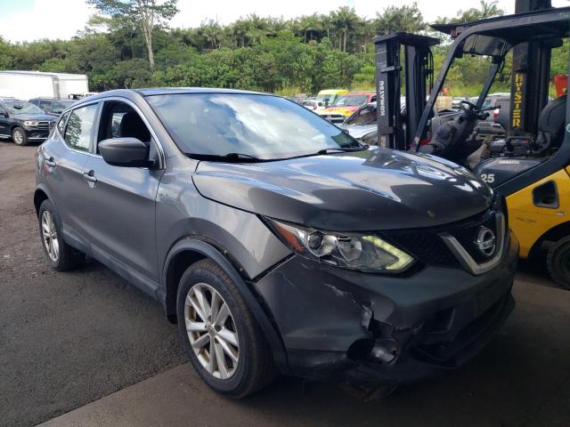 Vin: jn1bj1cp8jw109523, lot: 61878005, nissan rogue s 20184