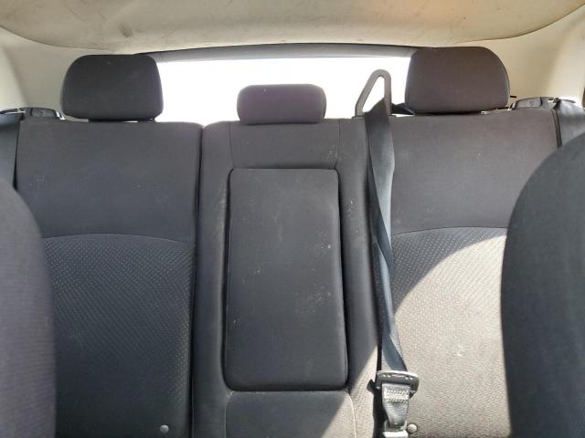 2015 MITSUBISHI OUTLANDER 4A4AR3AW5FE038990