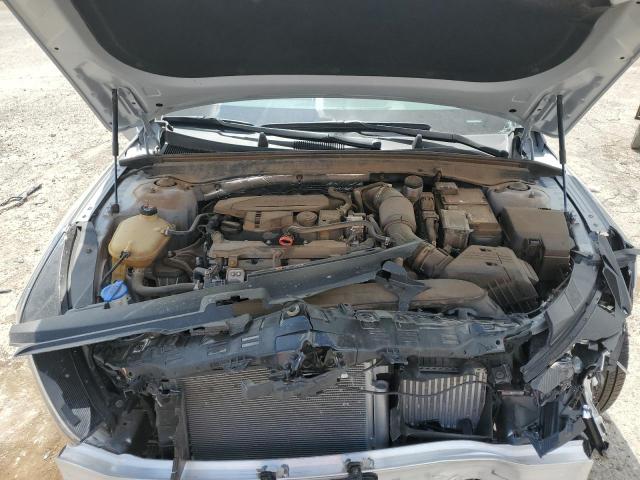 2024 KIA K5 5XXG64J27RG256216