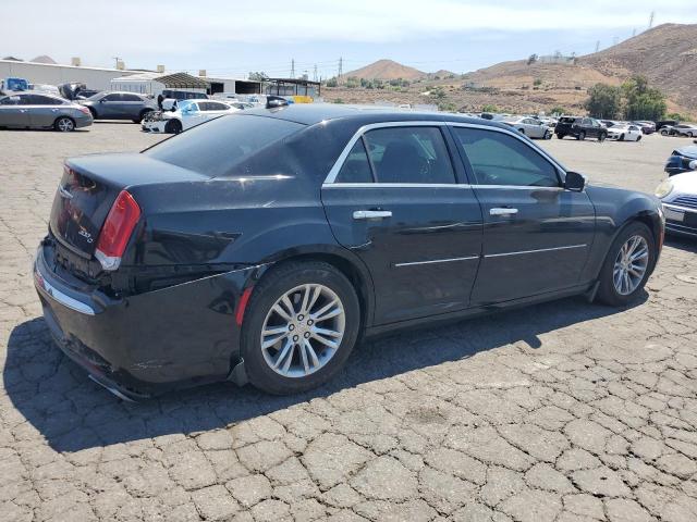 2016 CHRYSLER 300C 2C3CCAEG6GH320434
