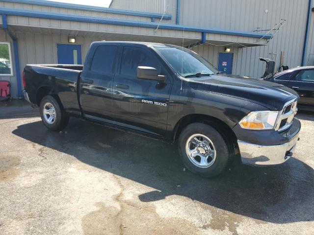 Vin: 1d7rb1gp4bs576858, lot: 60927145, dodge all models 20114