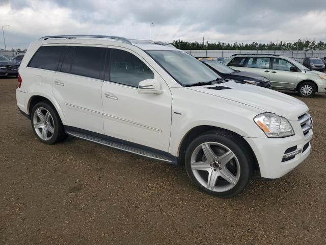 Vin: 4jgbf2fe9ba653568, lot: 62196765, mercedes-benz gl-class 350 bluetec 20114