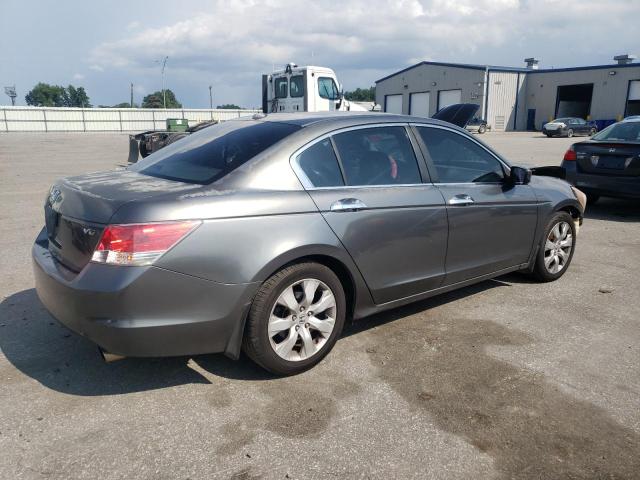 Vin: 1hgcp3f80aa025100, lot: 60777415, honda accord exl 20103
