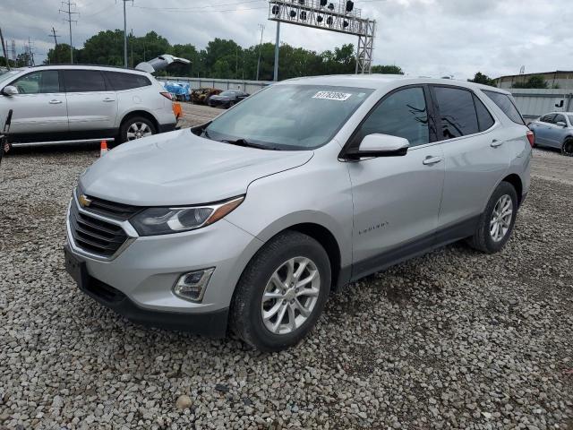 Vin: 2gnaxjev4j6305866, lot: 61782095, chevrolet equinox lt 2018 img_1