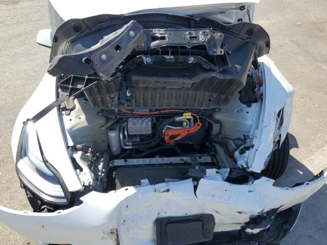 2021 TESLA MODEL 3 - 5YJ3E1EA3MF013628