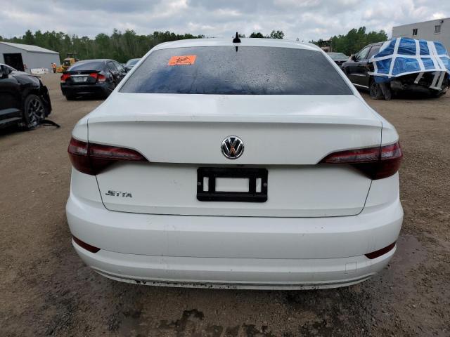 2020 VOLKSWAGEN JETTA SEL 3VWEB7BU1LM056729