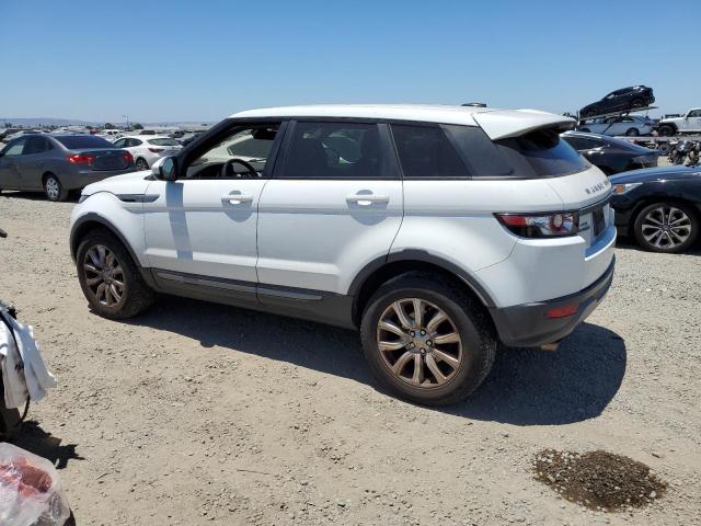Vin: salvn2bg6fh049770, lot: 63117265, land rover rangerover pure 20152