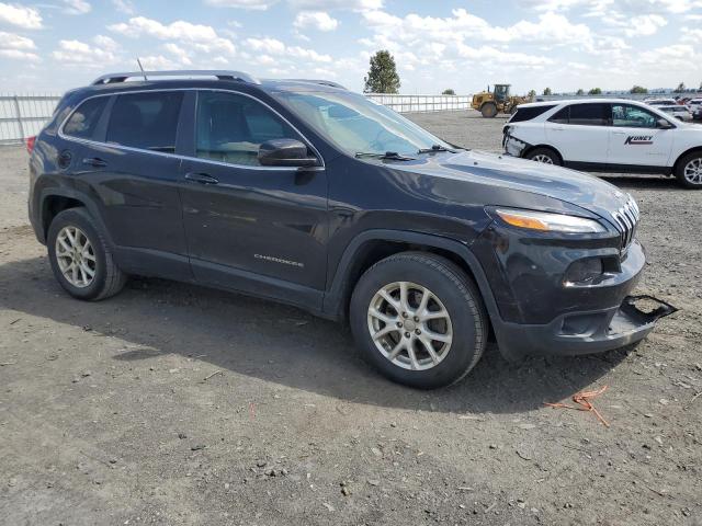 Vin: 1c4pjmcs6ew208002, lot: 62030345, jeep grand cher latitude 20144